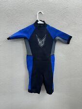 Sports wetsuit youth for sale  York