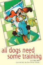 Dogs need training for sale  Montgomery