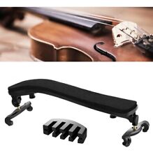 Branger violin shoulder for sale  SEVENOAKS