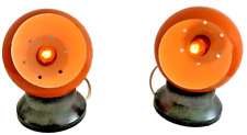 Lampe magnétique eye d'occasion  Expédié en Belgium