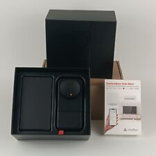 Switchbot wifi smart for sale  Oklahoma City