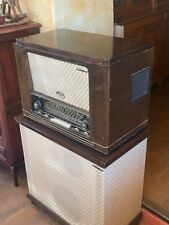 Gaillard radio platine d'occasion  La Tour-d'Aigues