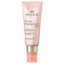 Nuxe prodigieuse boost usato  Ortona