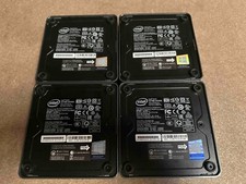Lot intel nuc8i5bek for sale  Garden Grove