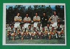 Ageducatifs panini football d'occasion  Vendat
