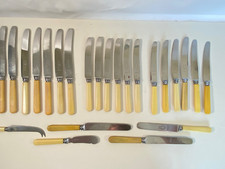 Job lot vintage for sale  NORTHWICH