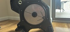 Tacx flux smart for sale  Pittsburgh