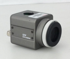 Costar c500n miniature for sale  Santa Ana