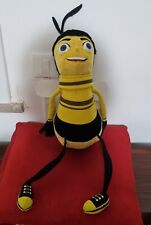 Dreamworks bee movie usato  Italia
