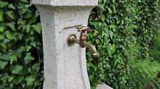 Nostalgie historischer wasserh gebraucht kaufen  Halsbrücke