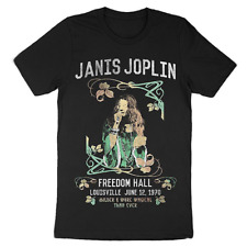 Janis joplin poster for sale  Lincroft
