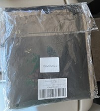 Waterproof inch dog for sale  Rainsville