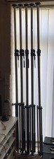 Manfrotto auto pole for sale  LYTHAM ST. ANNES