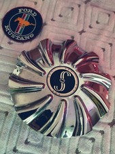 Ssc dealer take for sale  Boring