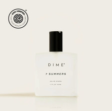 Dime summers clean for sale  Spanish Fork