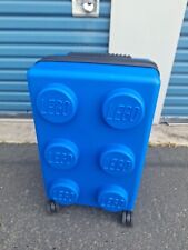 Lego bags backpack for sale  Tracy