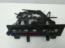 810461263f comando riscaldamen usato  Ferrara