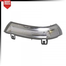 1X SPIEGEL BLINKER LINKS FÜR VW GOLF V PASSAT B5 B6 JETTA EOS SKODA SUPERB comprar usado  Enviando para Brazil