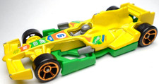 2019 hot wheels for sale  Shakopee