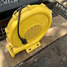 Fj2 300c air for sale  Spring Branch