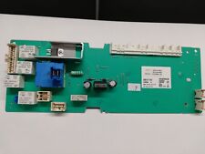 Reparatur waschmaschine siemen gebraucht kaufen  Langerringen
