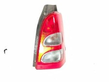 Fanale posteriore suzuki usato  Trambileno