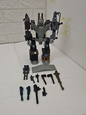 Transformers bruticus usato  Cogliate