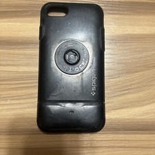 Spigen iphone slim for sale  Middletown
