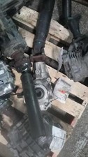 Used case assembly for sale  Bellmawr