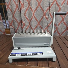 Quartet ibico ibimatic for sale  Sioux City