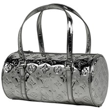 Louis vuitton papillon d'occasion  Expédié en Belgium
