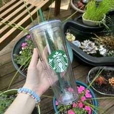 Nwt starbucks venti for sale  Monroe