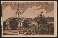 Künstler zella blasii gebraucht kaufen  Berlin