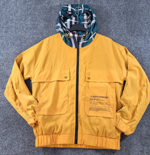 Deep pokemon jacket for sale  Central City