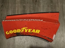Chase briscoe 2024 for sale  Charlotte