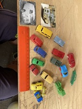 Modellini auto air usato Modellini auto air usato  Casalecchio di Reno