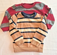 Wonder nation toddler for sale  Modesto
