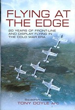 Flying edge years for sale  UK