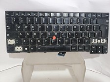 04x0118 tastiera lenovo usato  Pero