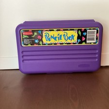 Vtg retro 1990s for sale  Floyd