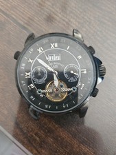 andre belfort montre d'occasion  Décines-Charpieu