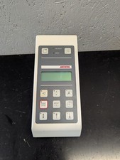Microm 355s regolatore usato  Spedire a Italy
