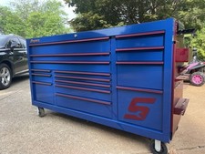 Classic series drawer for sale  Somerset