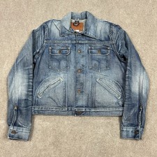 Vintage rrl overalls for sale  Harrisburg