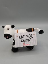 Standing chick fil for sale  Meridian