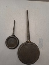 Vintage manual hand for sale  CHELTENHAM