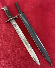 Original springfield krag for sale  Philadelphia