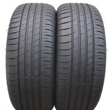 Goodyear 205 r15 gebraucht kaufen  Berlin