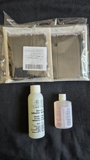 Ardell eyelash kit for sale  BRACKNELL