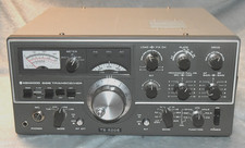 Clean working kenwood for sale  Divide